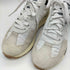 アディダス adidas RETROPY E5 メンズ JPN:25