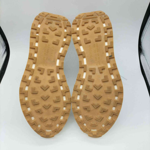 アディダス adidas RETROPY E5 メンズ JPN:25
