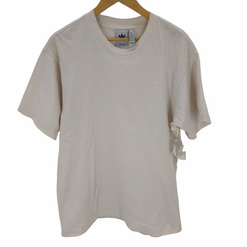 アディダスオリジナルス adidas Originals アディカラー コンテンポ Tシャツ メンズ JPN:L