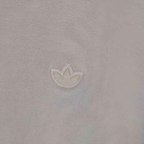 アディダスオリジナルス adidas Originals アディカラー コンテンポ Tシャツ メンズ JPN:L