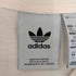 アディダスオリジナルス adidas Originals アディカラー コンテンポ Tシャツ メンズ JPN:L