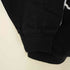 フルギ scolar parity 長袖ねこTシャツ メンズ JPN:M