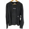 レジェンダ LEGENDA The Empty New Rose Longsleeve T-shirt メンズ