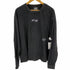 レジェンダ LEGENDA The Empty New Rose Longsleeve T-shirt メンズ