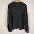 レジェンダ LEGENDA The Empty New Rose Longsleeve T-shirt メンズ