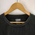 レジェンダ LEGENDA The Empty New Rose Longsleeve T-shirt メンズ