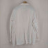 ポロバイラルフローレン Polo by RALPH LAUREN 3B チノクロスジャケット メンズ import:XL