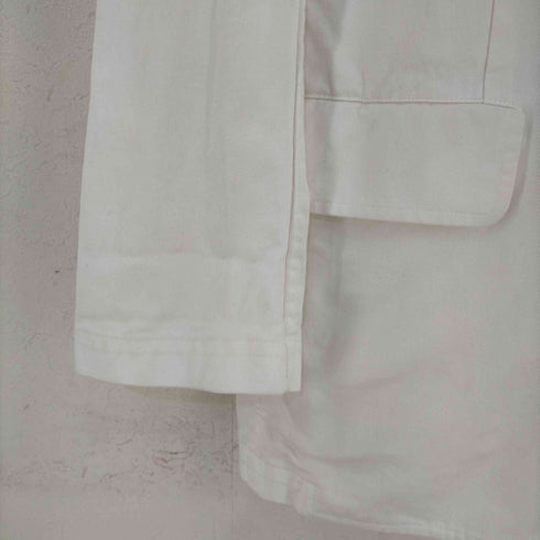 ポロバイラルフローレン Polo by RALPH LAUREN 3B チノクロスジャケット メンズ import:XL