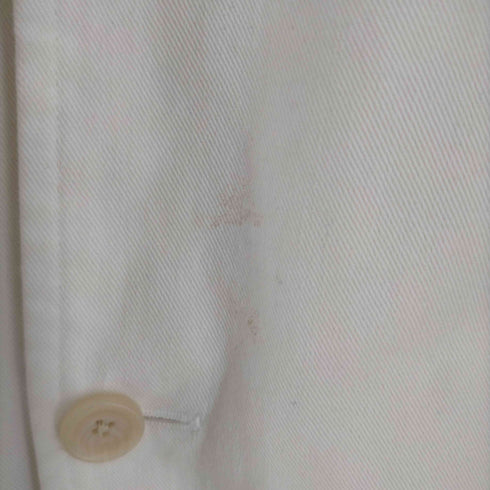 ポロバイラルフローレン Polo by RALPH LAUREN 3B チノクロスジャケット メンズ import:XL
