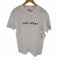 ニューエラ NEW ERA クルーネックtシャツ メンズ JPN:L