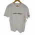 ニューエラ NEW ERA クルーネックtシャツ メンズ JPN:L