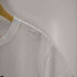 ニューエラ NEW ERA クルーネックtシャツ メンズ JPN:L