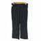 ニードルズ Needles 18AW Boot-Cut Jean POLY TWILL メンズ JPN:XS