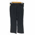 ニードルズ Needles 18AW Boot-Cut Jean POLY TWILL メンズ JPN:XS