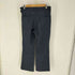 ニードルズ Needles 18AW Boot-Cut Jean POLY TWILL メンズ JPN:XS