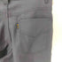 ニードルズ Needles 18AW Boot-Cut Jean POLY TWILL メンズ JPN:XS
