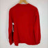 プレジャーズ PLEASURES LUST LSL T/Tシャツ メンズ JPN:M