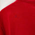 プレジャーズ PLEASURES LUST LSL T/Tシャツ メンズ JPN:M
