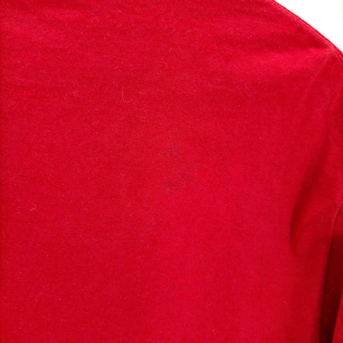 プレジャーズ PLEASURES LUST LSL T/Tシャツ メンズ JPN:M