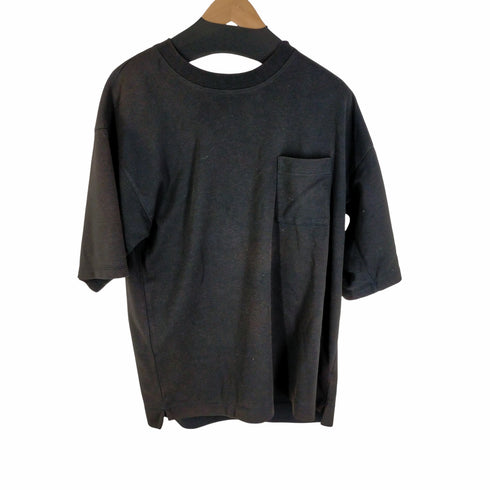 モンキータイム MONKEY TIME S/S クルーネックTシャツ メンズ JPN:XL