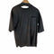 モンキータイム MONKEY TIME S/S クルーネックTシャツ メンズ JPN:XL