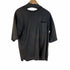 モンキータイム MONKEY TIME S/S クルーネックTシャツ メンズ JPN:XL