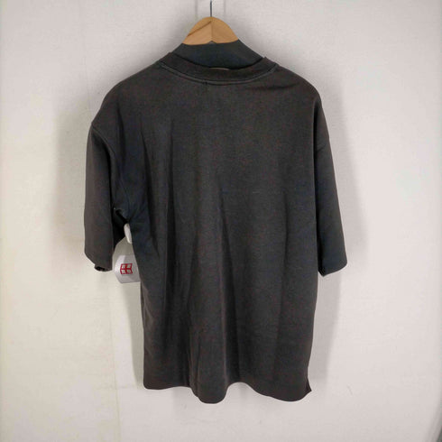 モンキータイム MONKEY TIME S/S クルーネックTシャツ メンズ JPN:XL