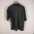 モンキータイム MONKEY TIME S/S クルーネックTシャツ メンズ JPN:XL