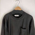 モンキータイム MONKEY TIME S/S クルーネックTシャツ メンズ JPN:XL
