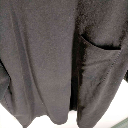 モンキータイム MONKEY TIME S/S クルーネックTシャツ メンズ JPN:XL