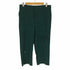 ディッキーズ Dickies 00S ウエスト 折り込み 加工 カラー ワークパンツ メンズ 38X32