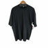 ロサンゼルスアパレル LOS ANGELES APPAREL 6.5オンス ガーメントダイ S/S クルーネックTシャツ メンズ JPN:L
