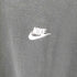 ナイキ NIKE クラブ フレンチテリークルー メンズ JPN:L