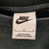 ナイキ NIKE クラブ フレンチテリークルー メンズ JPN:L
