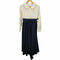 フェイバリット favorite ロングワンピース レディース JPN:XL