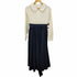フェイバリット favorite ロングワンピース レディース JPN:XL