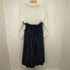 フェイバリット favorite ロングワンピース レディース JPN:XL