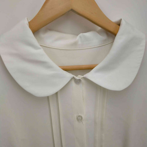 フェイバリット favorite ロングワンピース レディース JPN:XL