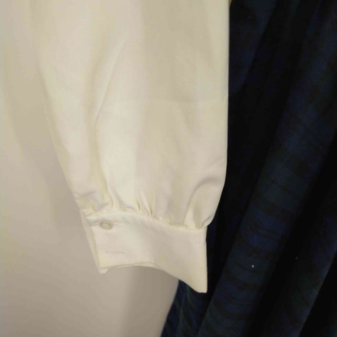 フェイバリット favorite ロングワンピース レディース JPN:XL