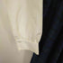 フェイバリット favorite ロングワンピース レディース JPN:XL