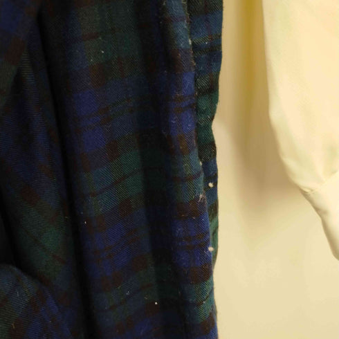 フェイバリット favorite ロングワンピース レディース JPN:XL