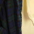 フェイバリット favorite ロングワンピース レディース JPN:XL