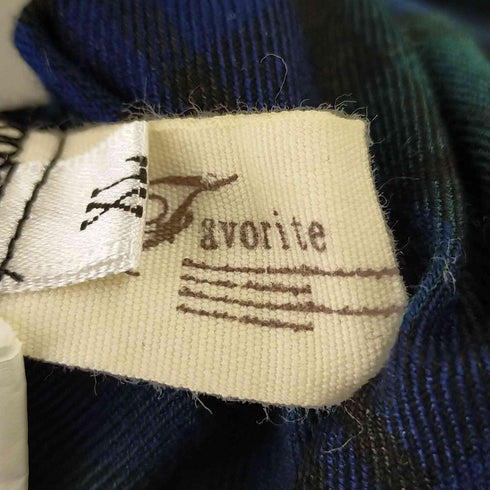 フェイバリット favorite ロングワンピース レディース JPN:XL