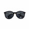 レイバン Ray-Ban RB4334D サングラス メンズ 55□19 145