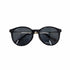 レイバン Ray-Ban RB4334D サングラス メンズ 55□19 145
