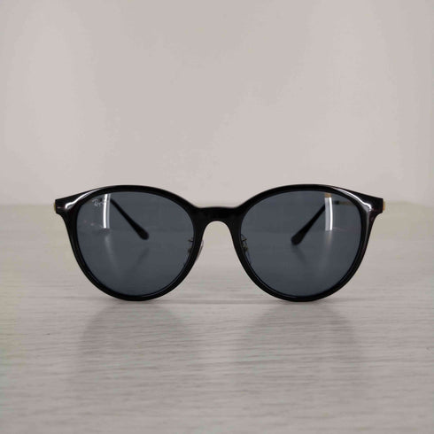レイバン Ray-Ban RB4334D サングラス メンズ 55□19 145