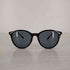レイバン Ray-Ban RB4334D サングラス メンズ 55□19 145