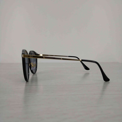 レイバン Ray-Ban RB4334D サングラス メンズ 55□19 145
