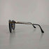 レイバン Ray-Ban RB4334D サングラス メンズ 55□19 145
