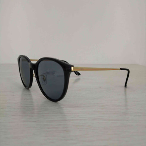 レイバン Ray-Ban RB4334D サングラス メンズ 55□19 145